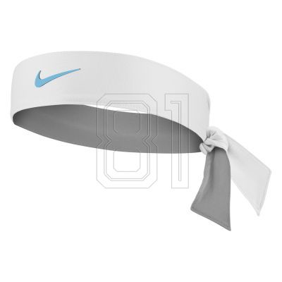 Nike Tennis Premier Head Tie 92800619928