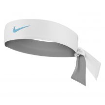 Nike Tennis Premier Head Tie 92800619928