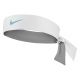 Nike Tennis Premier Head Tie 92800619928