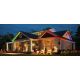12. Govee LED-Weihnachtslichterkette 2S 20m H80C4C41