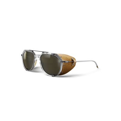 J596_9190 - HIER