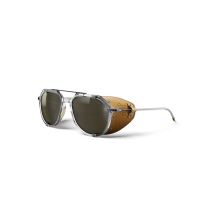 J596_9190 - HIER