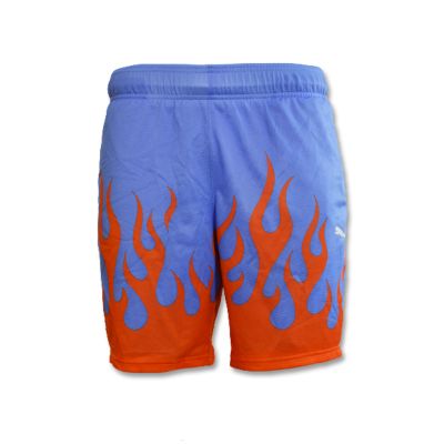 PUMA HOOPS X NEYMAR JR Basketballshorts - 621794-01