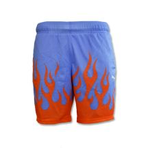 PUMA HOOPS X NEYMAR JR Basketballshorts - 621794-01