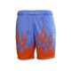 PUMA HOOPS X NEYMAR JR Basketballshorts - 621794-01