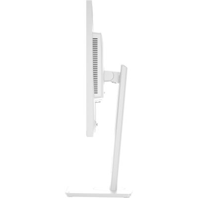 10. iiyama ProLite XB2797QSU-W1 Computermonitor 68,6 cm (27") 2560 x 1440 px Quad HD LED Weiß