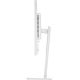 10. iiyama ProLite XB2797QSU-W1 Computermonitor 68,6 cm (27") 2560 x 1440 px Quad HD LED Weiß