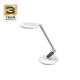 Elegante Tischleuchte LED BL1235 Weiß