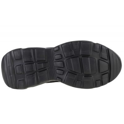 8. Big Star Schuhe W JJ274A113 