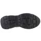 8. Big Star Schuhe W JJ274A113 