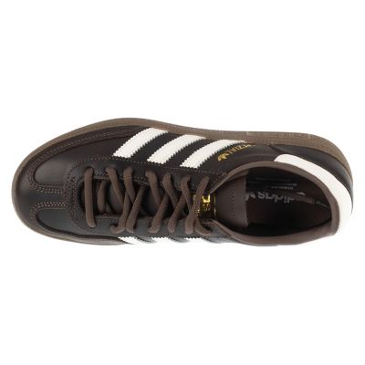 3. adidas Handball Spezial KI8581 Braun 36 2/3