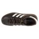 3. adidas Handball Spezial KI8581 Braun 36 2/3