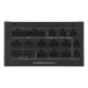 3. ASUS-PRO-WS-3000P 3000W Netzteil