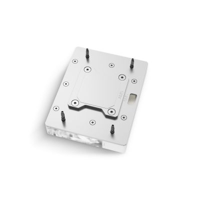 2. EK Water Blocks Wasserblock-Ersatzteil / Zubehör für Computer-Kühlsysteme