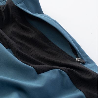 5. IBALWY Herren Shorts