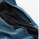 5. IBALWY Herren Shorts