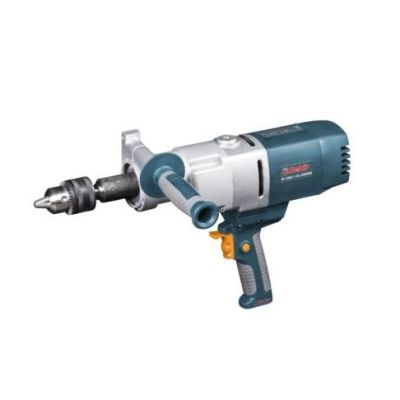 Rebir IE-1206-16/2000ER Bohrmaschine 5,6 kg Blau, Grau
