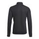 2. Adidas Squadra 21 Jr GK9561 Sweatshirt