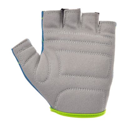 2. Meteor Kids Marble Jr Fahrradhandschuhe 17404 Größe XS