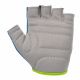 2. Meteor Kids Marble Jr 17404 cycling gloves size XS
