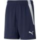 3. Puma teamLIGA Shorts Jr 704931 06