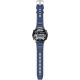 12. Smartwatch Gravity Schwarzes Armband + Armband GT42-2