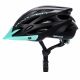 42. Meteor Marven 24792-24794 Fahrradhelm