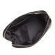 3. Kosmetiktasche Calvin Klein Re-Lock K60K610005