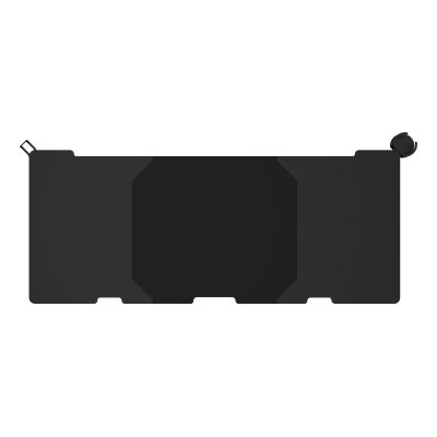 19. Genesis Holm Modular 180 Gaming-Schreibtisch