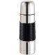 THERMOSKANNE 500 ML MAESTRO