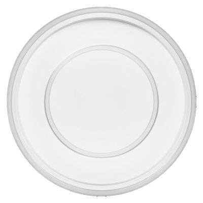 3. Osram SMART WIFI ORBIS WOOD Deckenleuchte