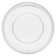 3. Osram SMART WIFI ORBIS WOOD Deckenleuchte