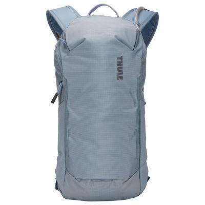 4. Thule Alltrail TAHP210 Pond Rucksack, Reiserucksack, Grau, Polyester