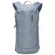 4. Thule Alltrail TAHP210 Pond Rucksack, Reiserucksack, Grau, Polyester
