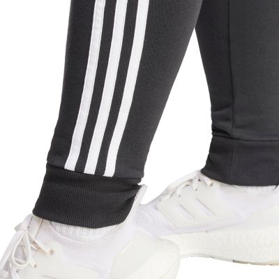 17. adidas Tiro 24 Sweat Pants W IJ7657