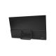 7. Acer PM161QB1bmiuux Tragbarer Monitor Schwarz 39,6 cm (15,6") 1920 x 1080 px
