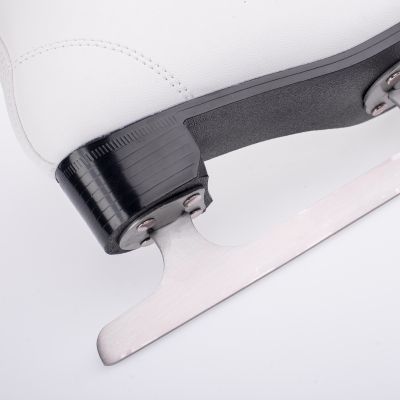 5. Kinder-Eiskunstlaufschuhe TANGANICA JRG