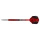 3. Harrows Fire Inferno Darts 90% Stahlspitze HS-TNK-000013898