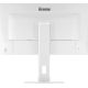 26. iiyama ProLite XB2797QSU-W1 Computermonitor 68,6 cm (27") 2560 x 1440 px Quad HD LED Weiß