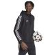 4. Adidas TIRO 23 Sweat Hoodie M HS3598