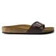 11. Birkenstock Madrid BS 0040391 Flip-Flops