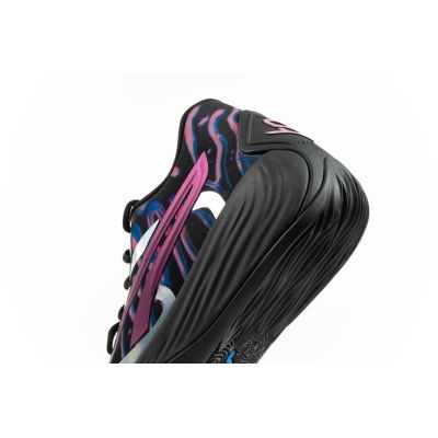 16. Puma Stewie 2 Cherry on Top Basketball-Sneaker