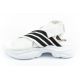 3. Adidas Magmur Sandal W EF5848 Sandalen