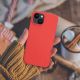15. Nillkin Super Frosted Shield Pro iPhone 15 Plus Hülle – Schwarz