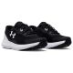 9. Under Armour Surge 3 W Schuhe 3024894-001