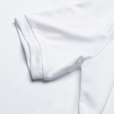 5. Huari Alumni Polen Junior Jr 92800617544 T-Shirt