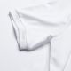 5. Huari Alumni Polen Junior Jr 92800617544 T-Shirt