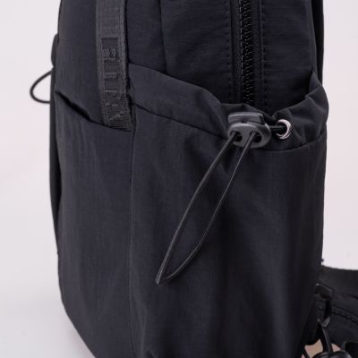 7. MATTEA Rucksack