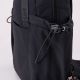 7. MATTEA Rucksack