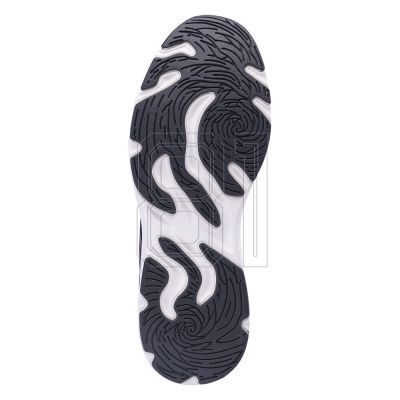 5. IQ Cross The Line Multino M Schuhe 92800598880